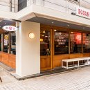 감내분식 이미지