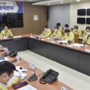 문막보건지소 이미지