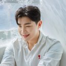 (주)구구에너지99주유소 | &#34;깔끔하고 유쾌한 진행&#34;의 대명사 강성구 사회자