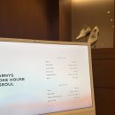 아르니스 - 강남구 학동로31길 30 | 신랑 예복 투어 ② 아르니스 상담 후기｜고급스러운 분위기와 대표님의 센스에 반했던 곳