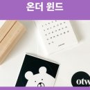 운동화전문세탁소 이미지