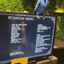 펫타리움 청담점 이미지