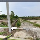 성읍리-11 이미지