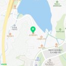 송이향 이미지