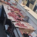 청풍원 | 제천맛집 청풍원 갈비살 1KG 6만 7천원 소고기저렴한집 솔직후기