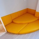 광정동주민센터 이미지