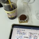 한솥도시락 계양구청점 | 2월 일상