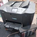 MB | MB2720 판매후기