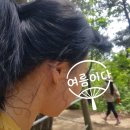 한신상회 이미지