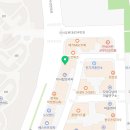 빽다방 미사센트럴자이점 이미지