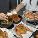 아리랑통닭 이미지