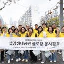 현대산업개발