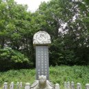 정경부인 이미지