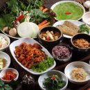 강천식당 이미지