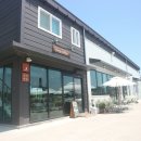 토성1농로 이미지