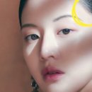 뉴헤어라인 - 순천시 | 뉴헤어라인