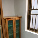 신성동 주민센터 버스정류장 이미지