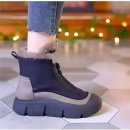 제이하이소프트 이미지