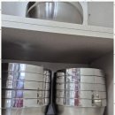 빨강펜션 이미지