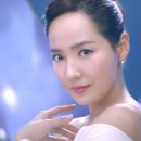 유진뷰티라인 이미지