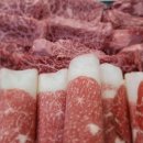 알찬제주돼지정육식당 이미지