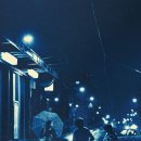 Bird Can Sing, 2018)정보 출연진 줄거리, 결말,추천 이유,감상평 요약 스포 후기→일본의 청춘 영화베스
