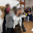 남악중학교 | [인생★네컷_사진] 무안 남악중학교 축제 포토부스 대여 후기