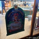 인동36길-24 이미지