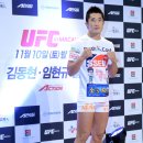 아이파크용산아레나스포츠 이미지