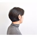 바름헤어 이미지