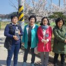 원구2리경로당 이미지