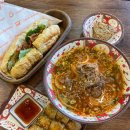 신머이쌀국수 김포사우점 | 김포 사우동 쌀국수 맛집 추천 국물이 끝내주는 신머이쌀국수 방문 후기