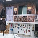 진복롯찌 이미지