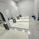 여성전용헬스장 A 이미지