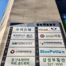 나인셉템버 | [선릉 꽃집]선릉역 꽃집을 찾는다면 나인셉템버! 후기