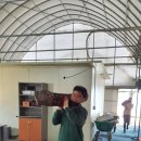 푸르메농장 이미지