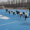 리커버리 SWING 이미지