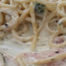 파스타입니다 화서점 이미지