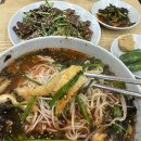 가이오국수 - 은평구 불광로 16-12 | 가이오국수