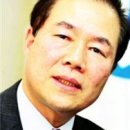 초대석치킨