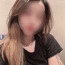 수유역미용실 리미살롱 수유역본점 커트맛집 5년 단골후기
