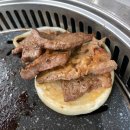 백두산정육점식당 이미지
