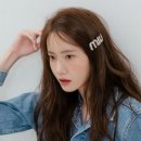 미헤어박스 이미지