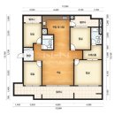 서울 성북구 삼선동2가 425 ,삼선동3가115-2 삼선푸르지오 114동 1층 이미지