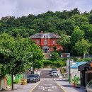 목포근대역사관1관 이미지