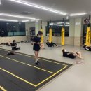 S짐(에스짐) 이미지