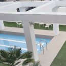 마고플레인 이미지