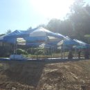 발한경로당 이미지