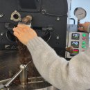 [야간]커피바리스타 자격증과정 | 수원바리스타학원 로스팅 커피자격증 과정 후기! 창업 준비까지 해본 현실 경험