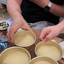 종로-종로-종로-종-125 이미지